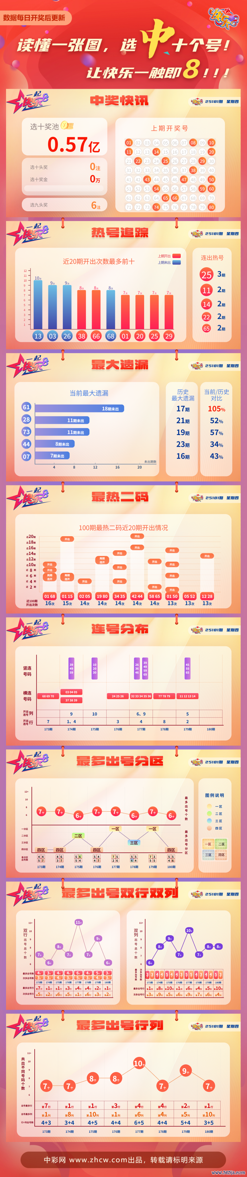 2fe2dca8-ab35-4cdc-b992-448be0e16d92