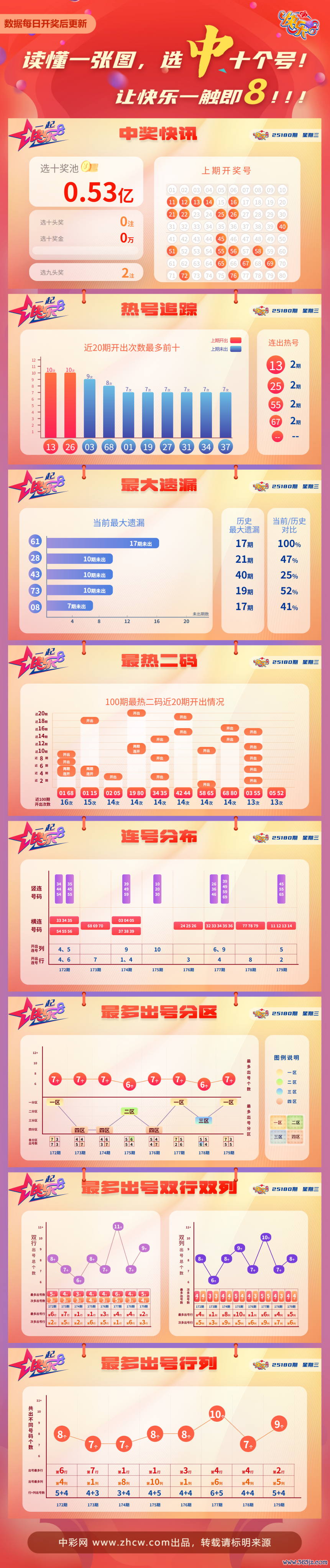 5dc74872-6889-4167-be83-a76ccbdb2bd1