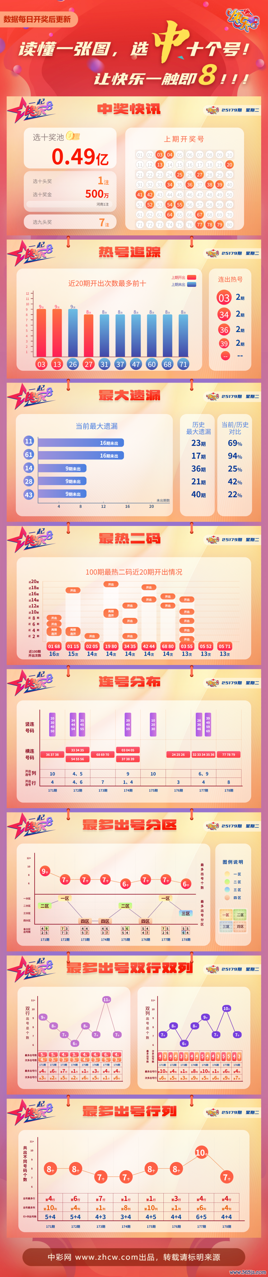 d17c19c4-93f6-4370-a4b0-f18d4aec4da2